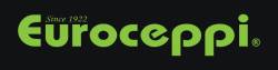 Euroceppi logo